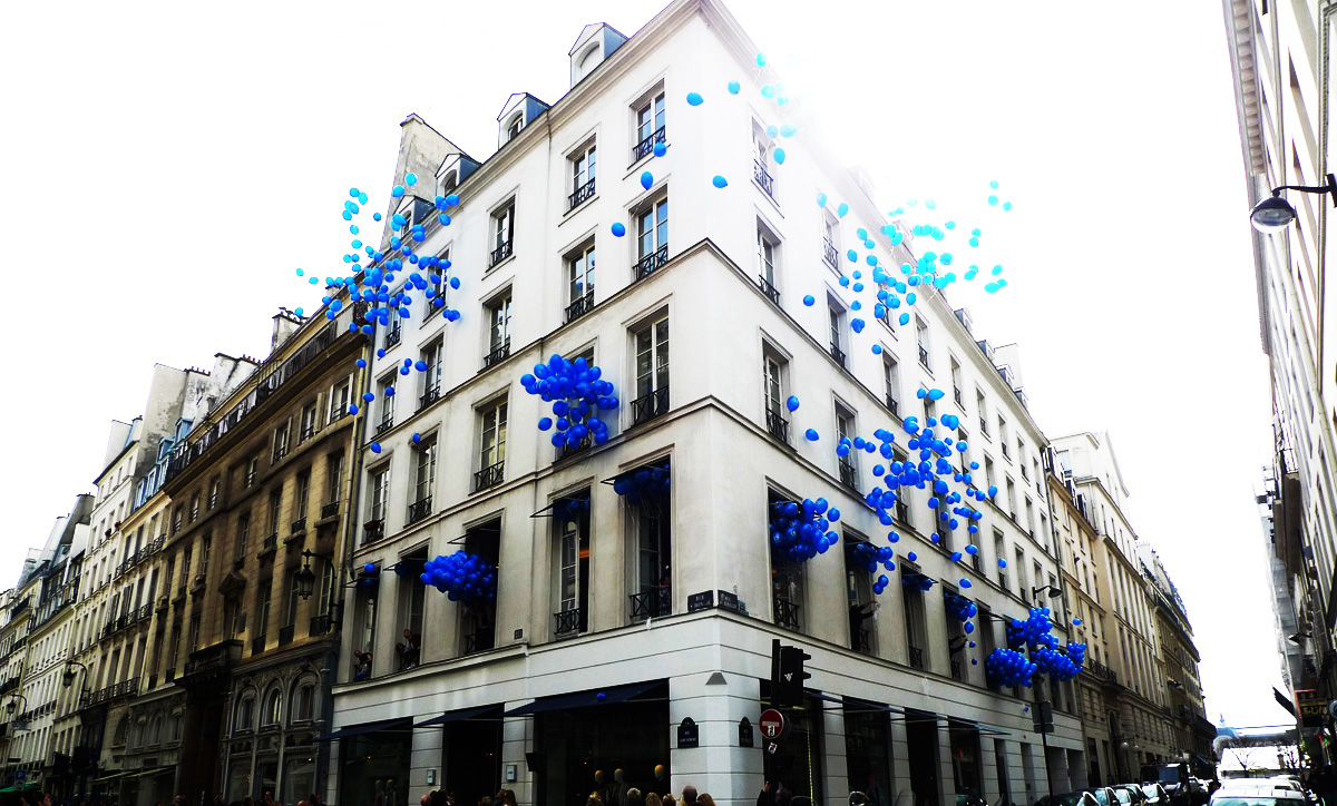 colette_anniversaire_ballons_bleus