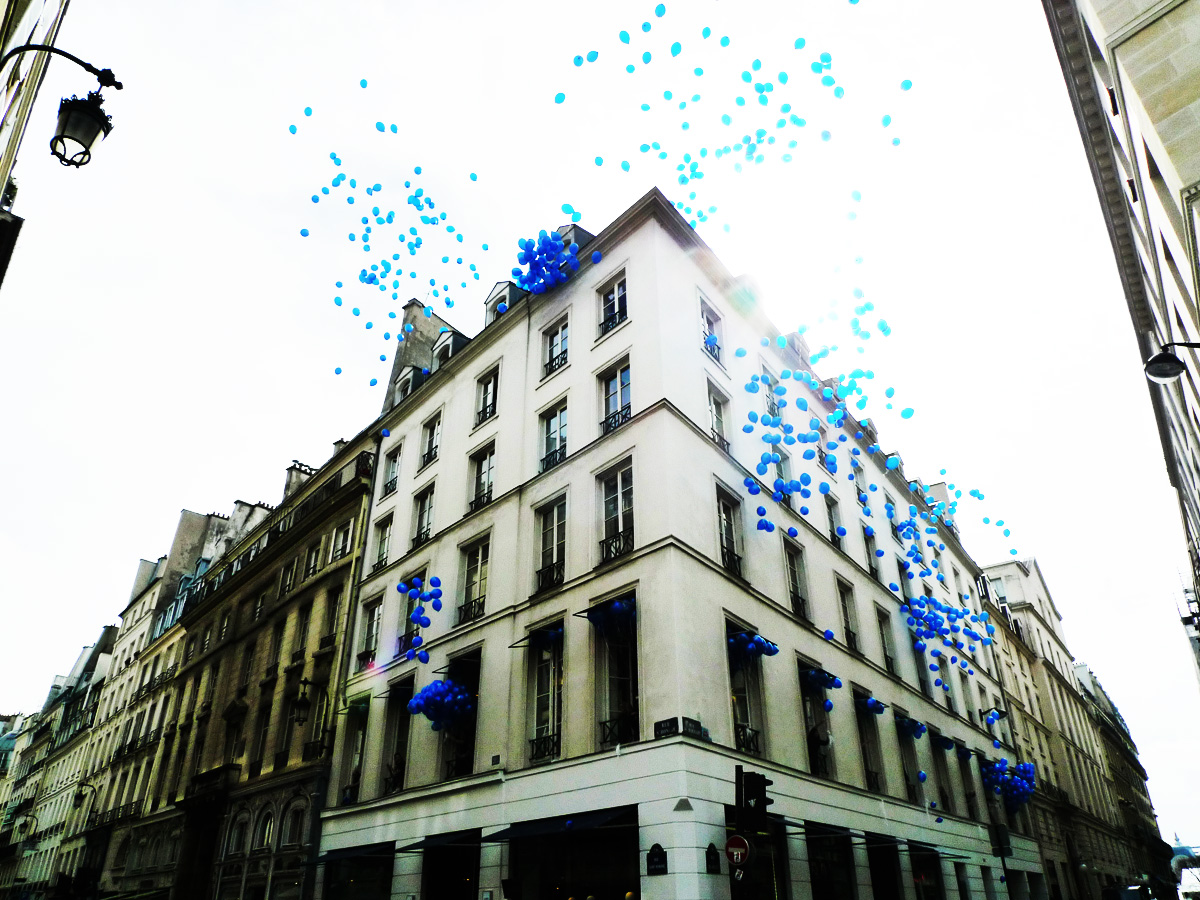 colette_anniversaire_ballons
