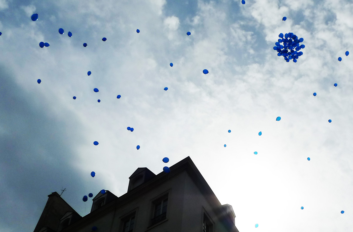 colette_anniversaire_toit