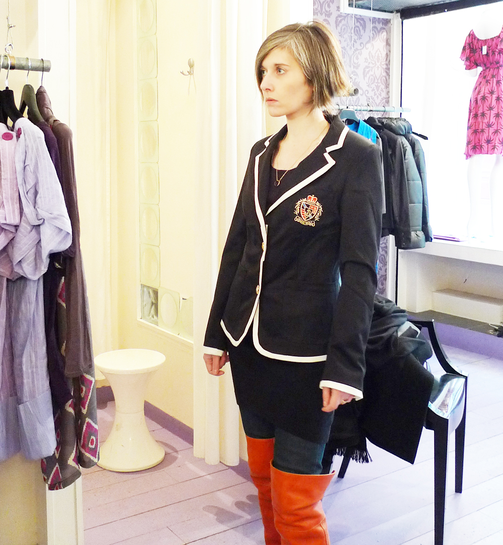 Almost_Famous_blazer