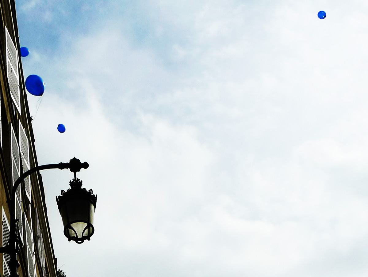 colette_anniversaire_ciel_vide