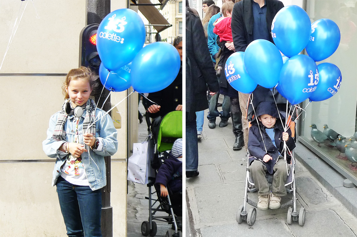 colette_anniversaire_ballons_enfants