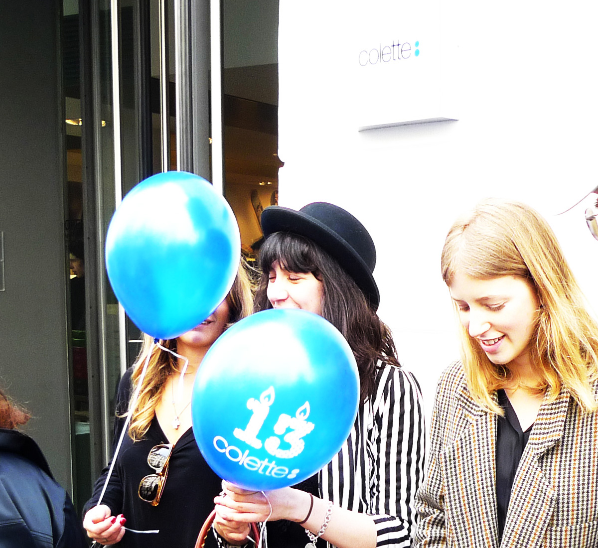 colette_ballons_entree