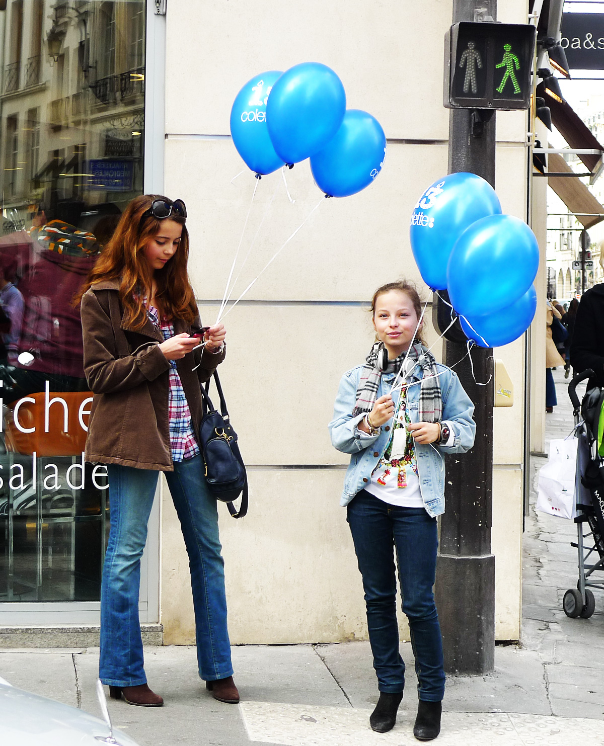 colette_ballons_thirteen