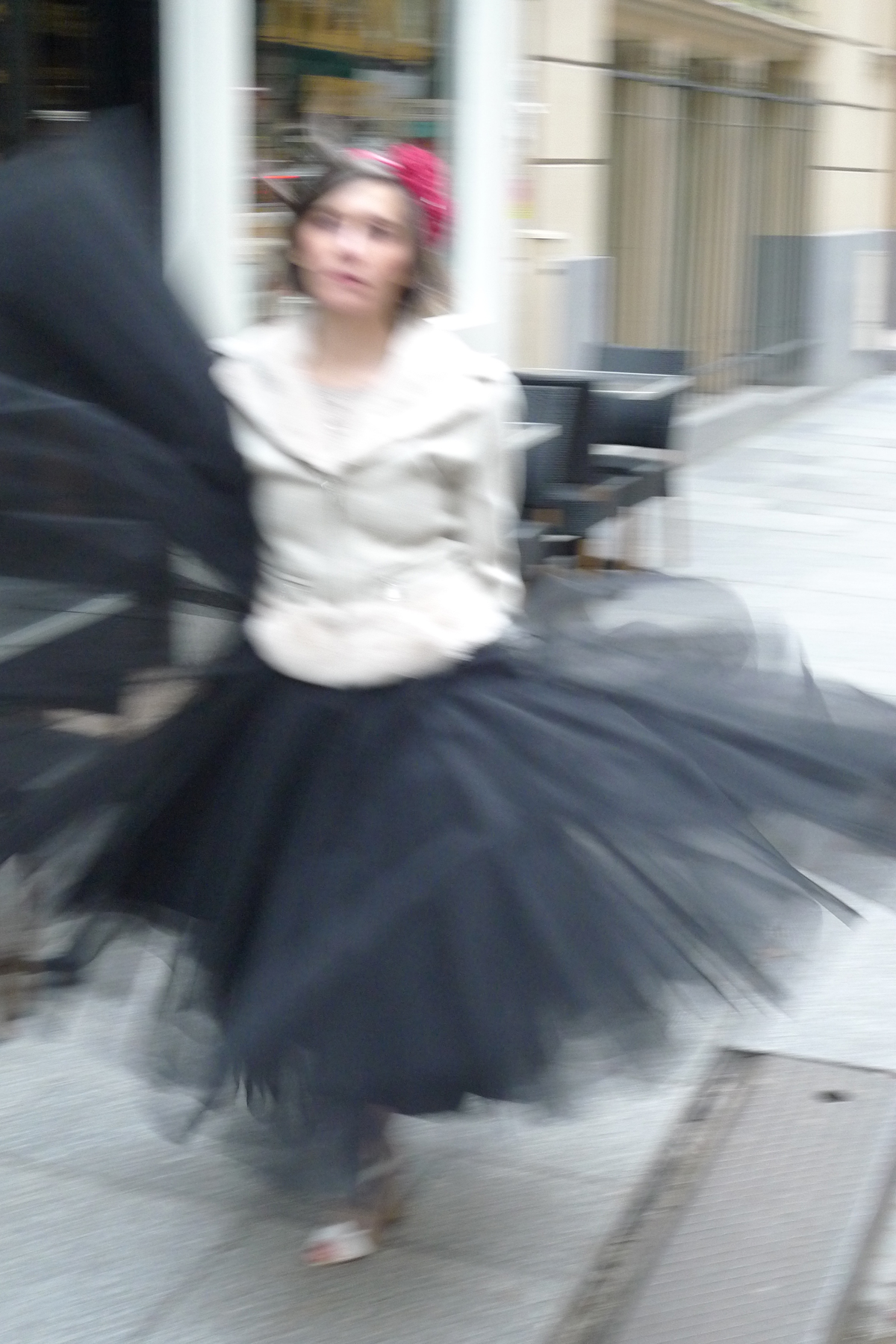 flou_artistique