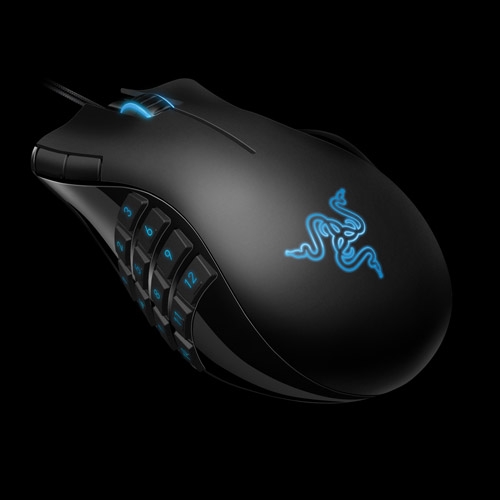 razer-naga-gallery2