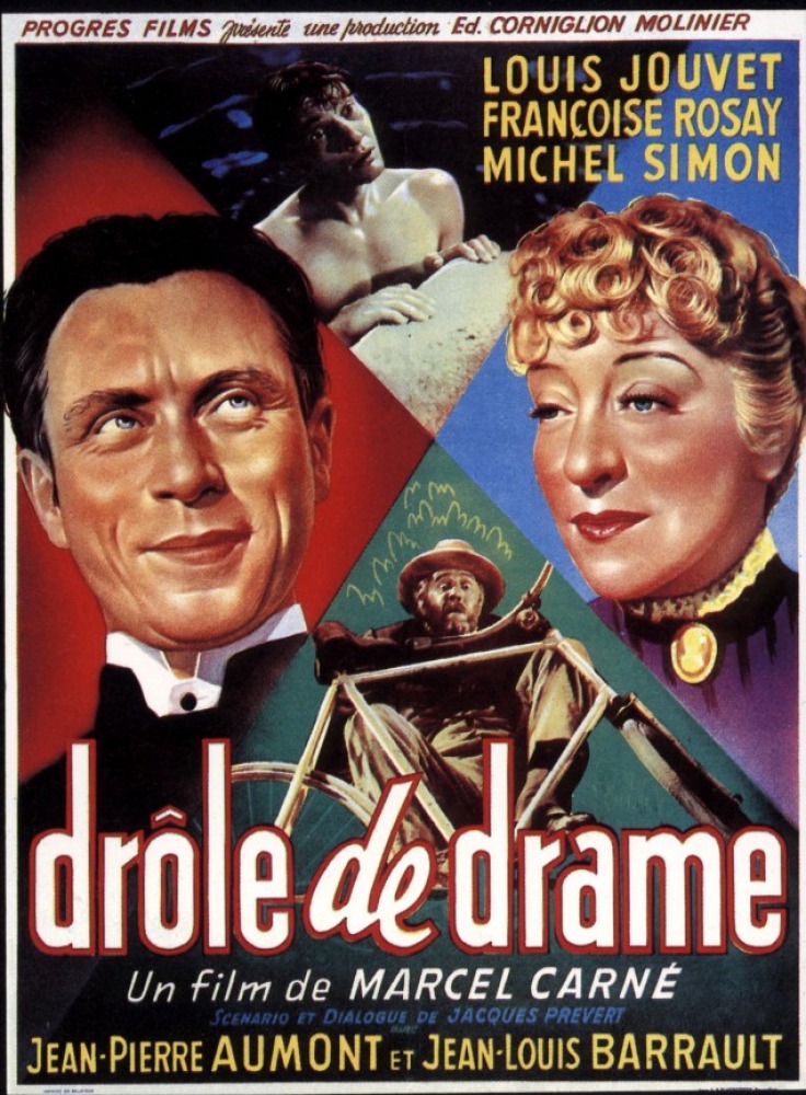 drole-de-drame-affiche