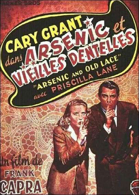 arsenic-et-vieilles-dentelles