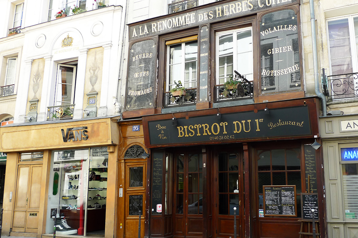 bistrot_rue_saint_honore