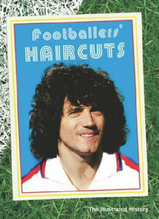 livre_footballers_haircuts