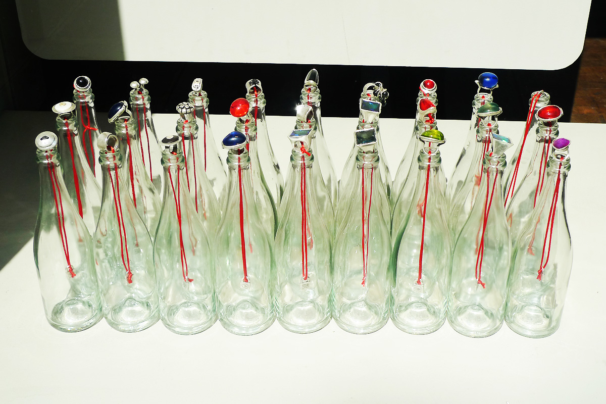bagues_bouteilles