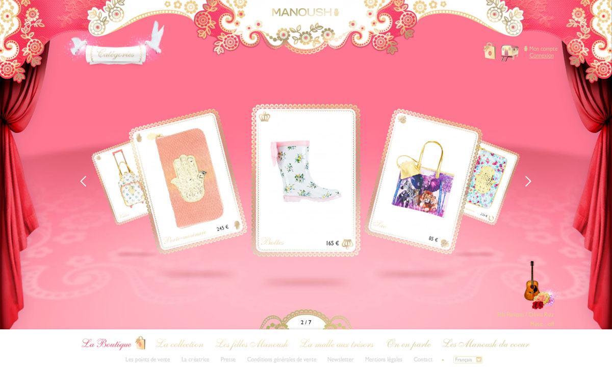 eshop_manoush_categories