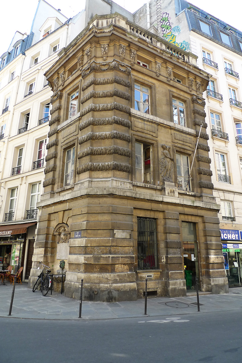 immeuble_rue_saint_honore