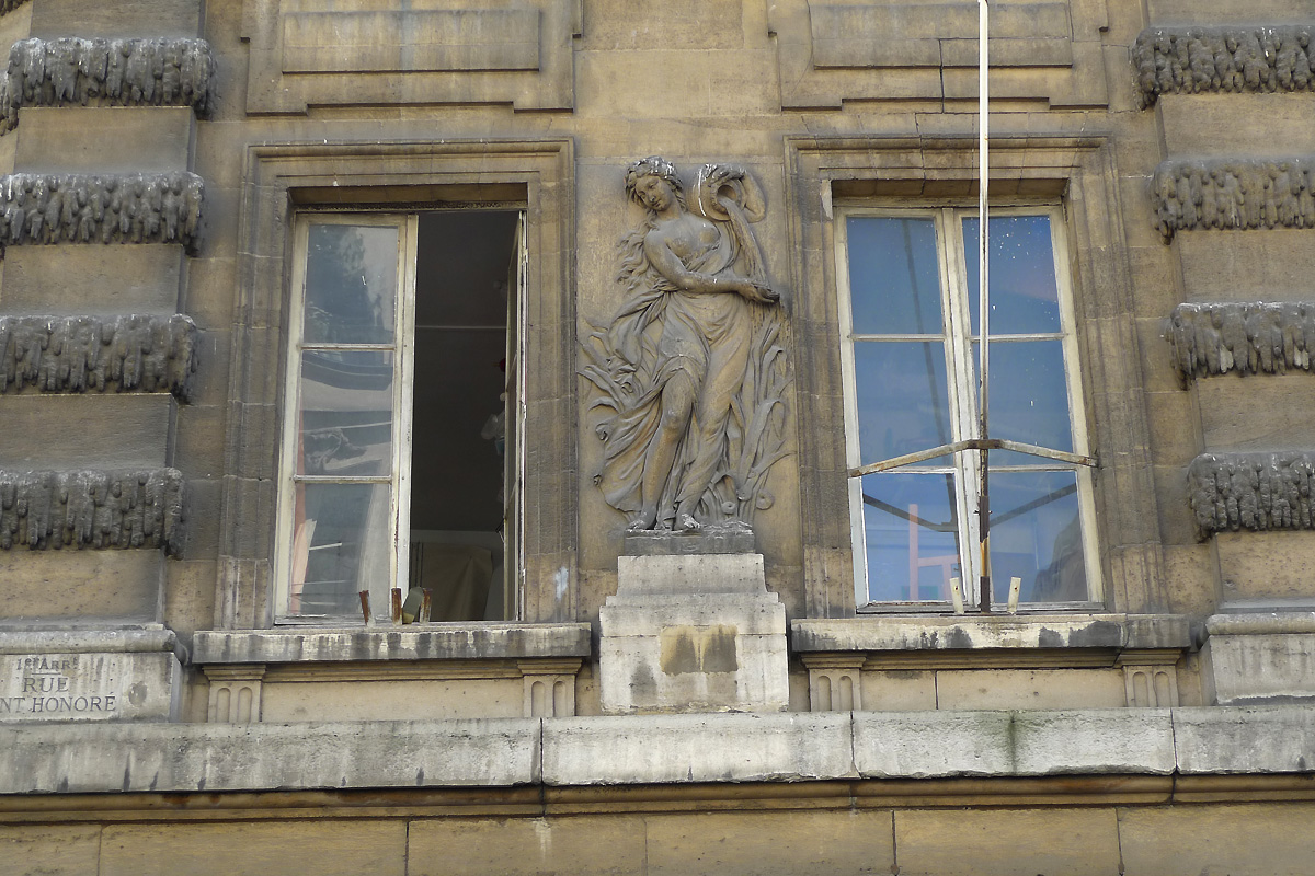 immeuble_rue_saint_honore_fenetre