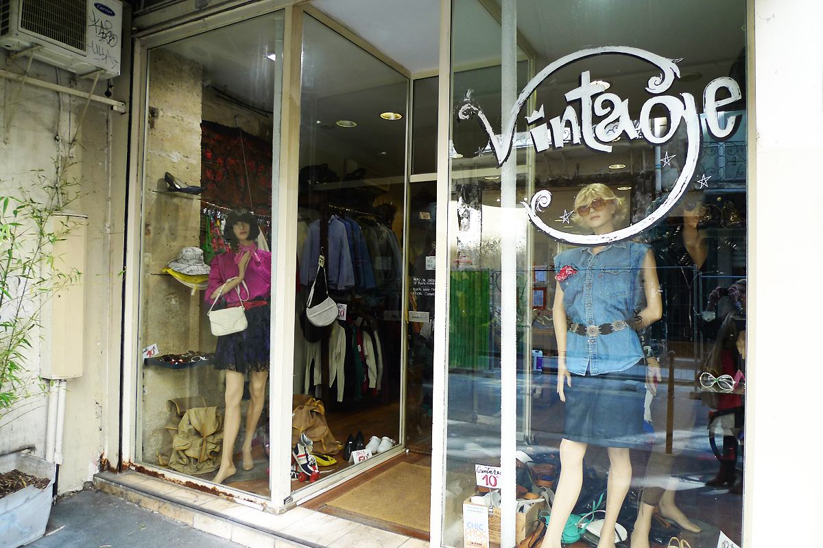 boutique_vintage