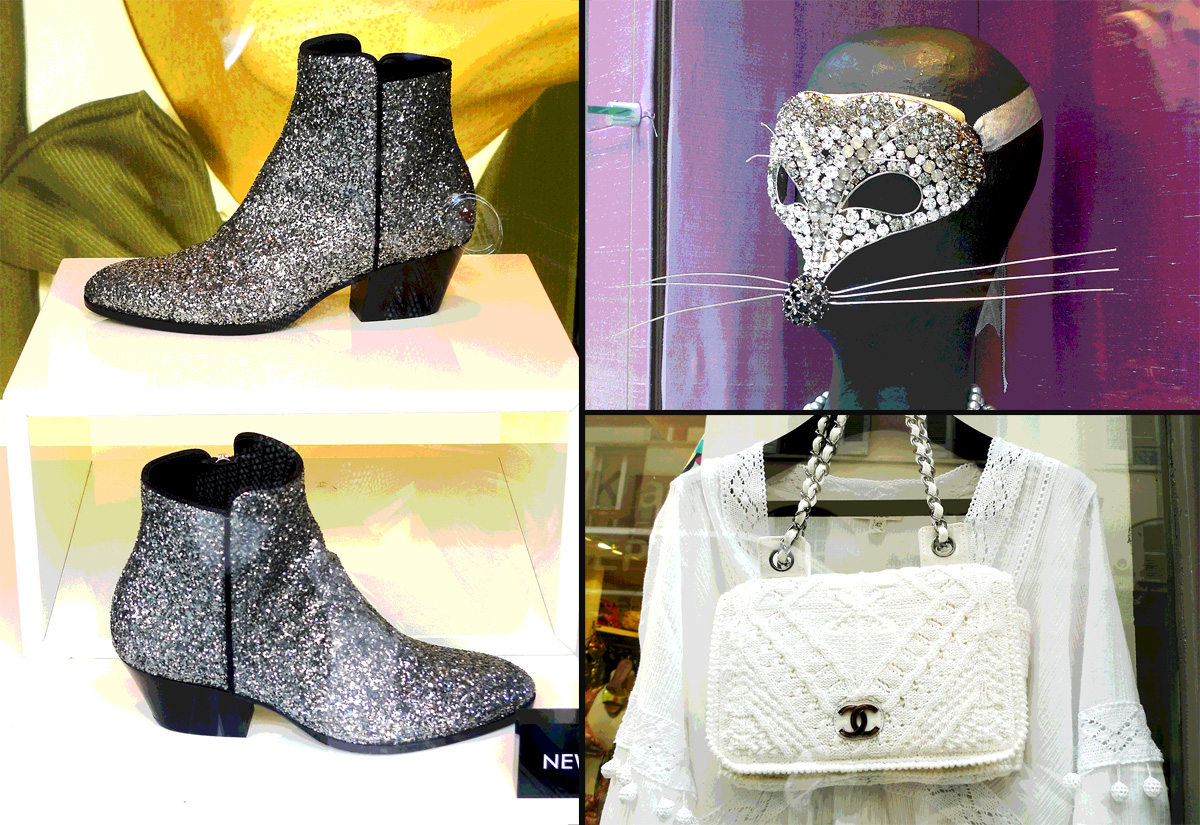 zanotti_chanel_masque