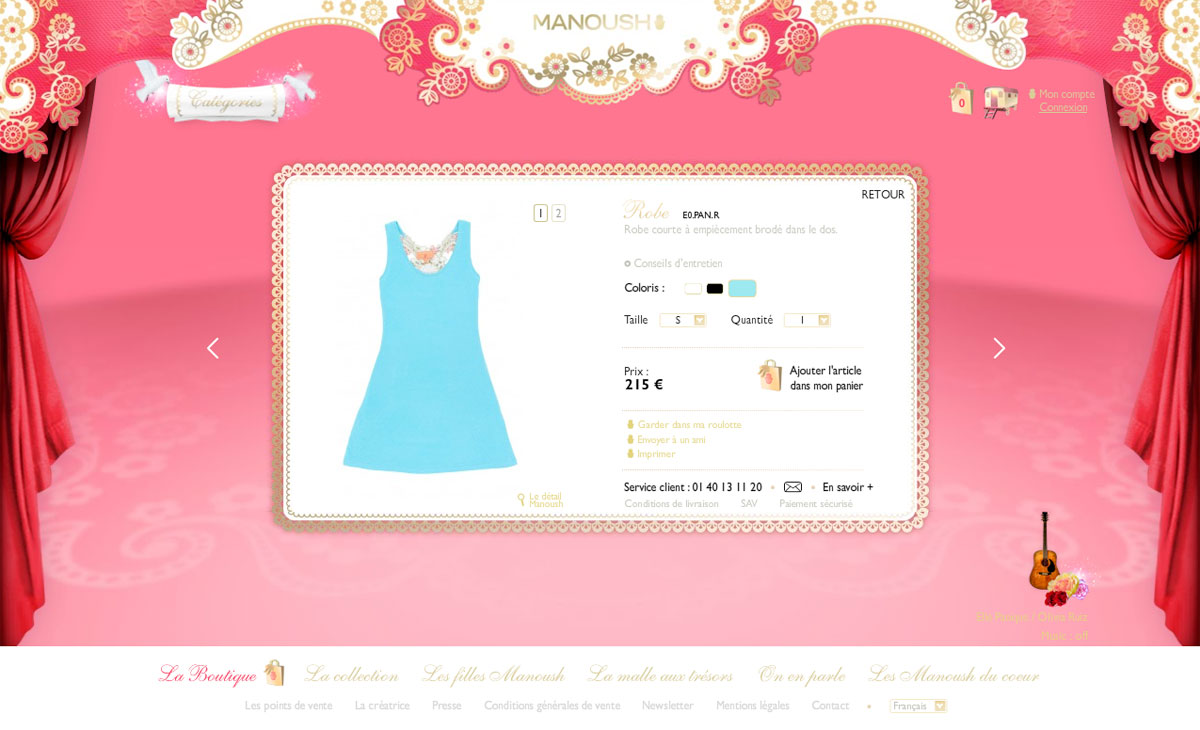 fiche-produit-eshop-Manoush-robe-turquoise