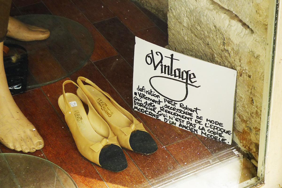 escarpins_ferragamo_vintage