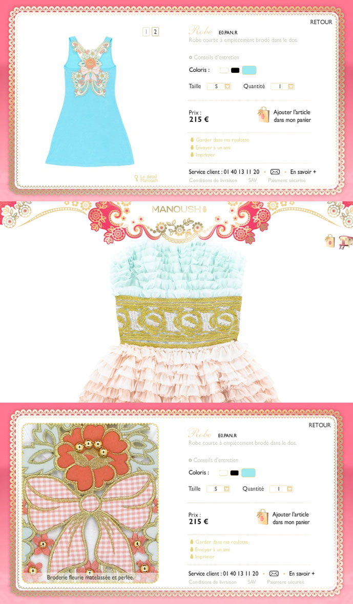 fiche_produit-eshop-manoush-details