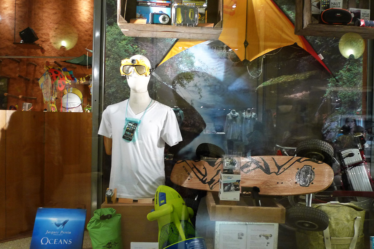 idkados_vitrine_homme