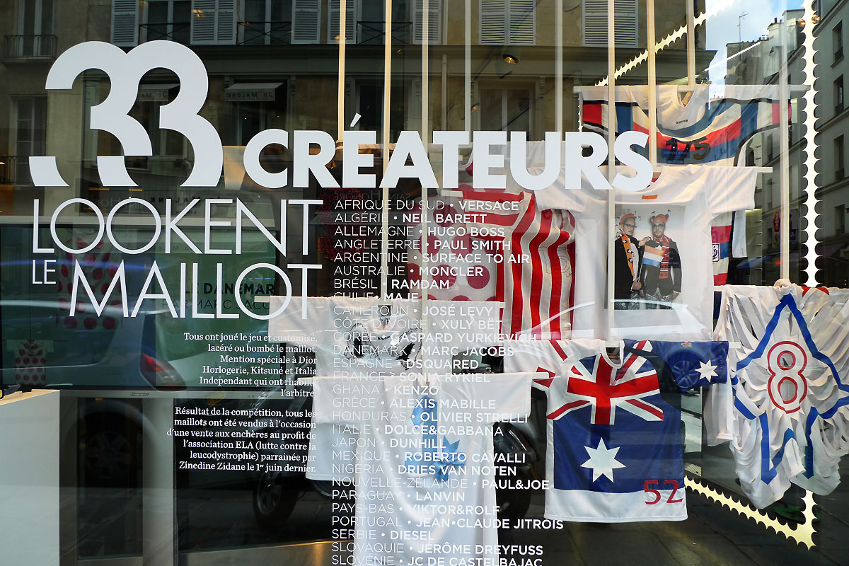 vitrine_colette_maillots