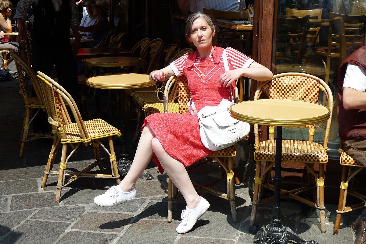 terrasse_pointe