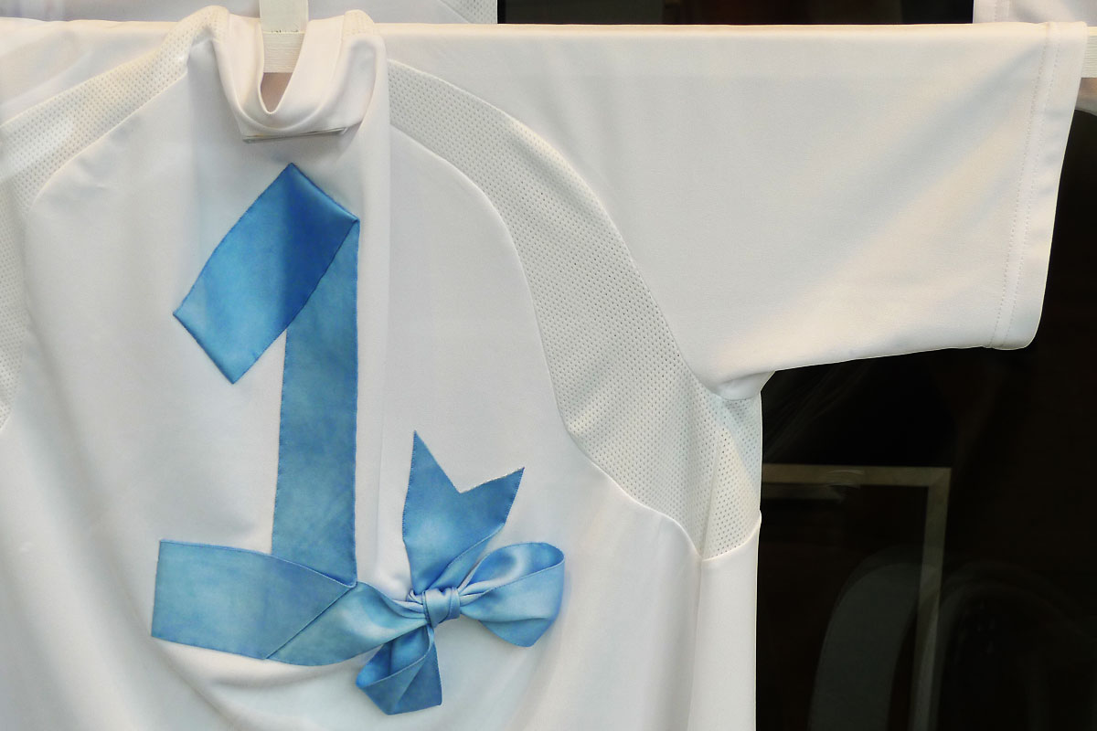 vitrine_colette_maillot_tiffany