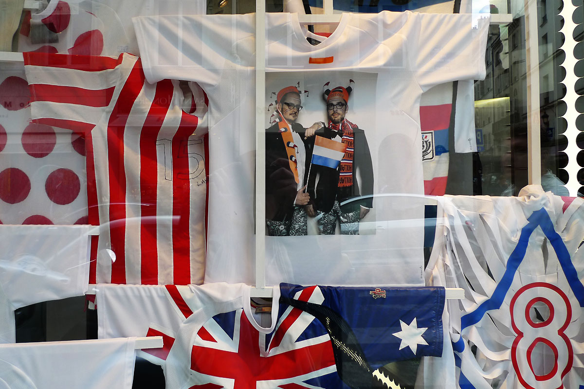 vitrine_colette_maillots