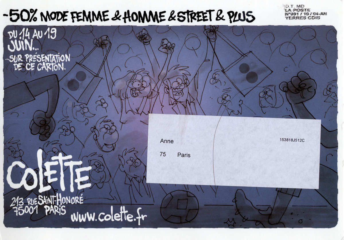 carton_colette_soldes_verso
