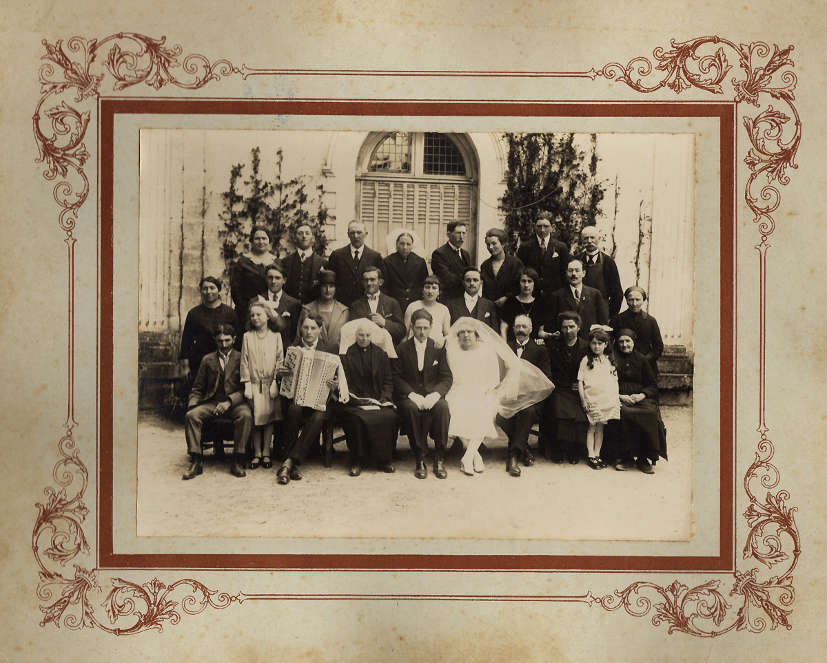 mariage-groupe