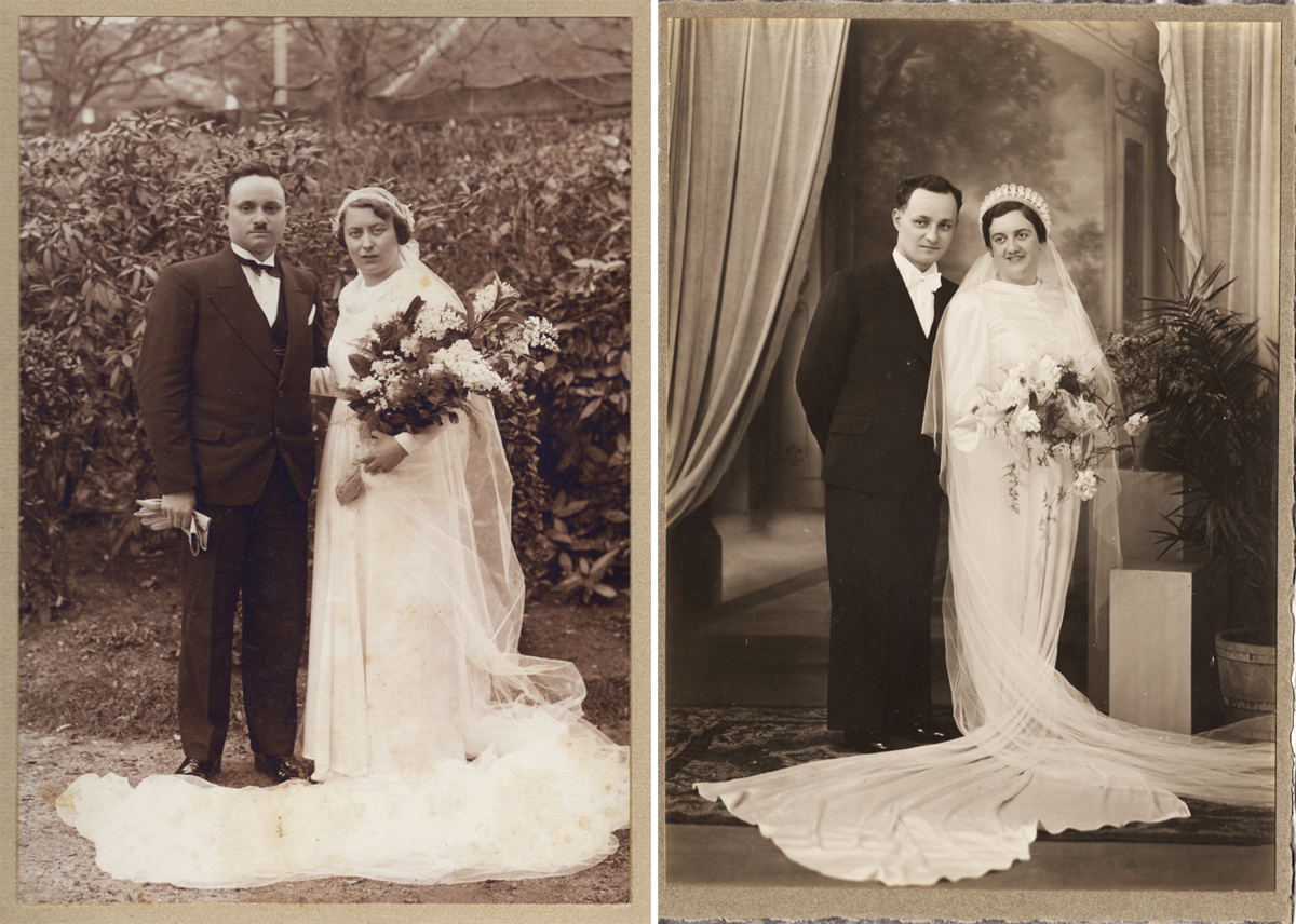 mariages_anciens_traine