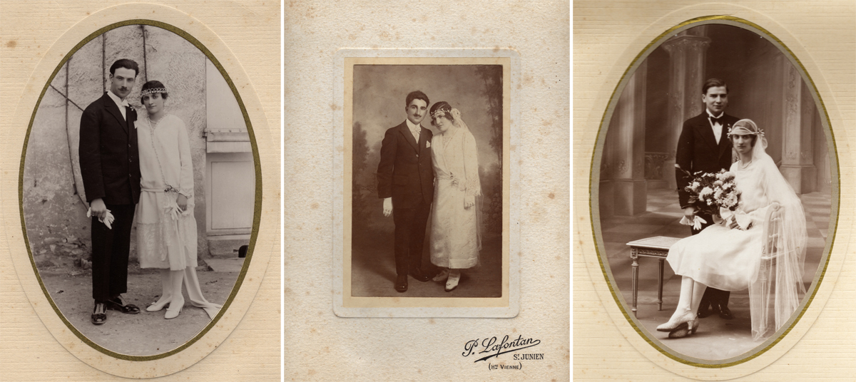mariages_vintage