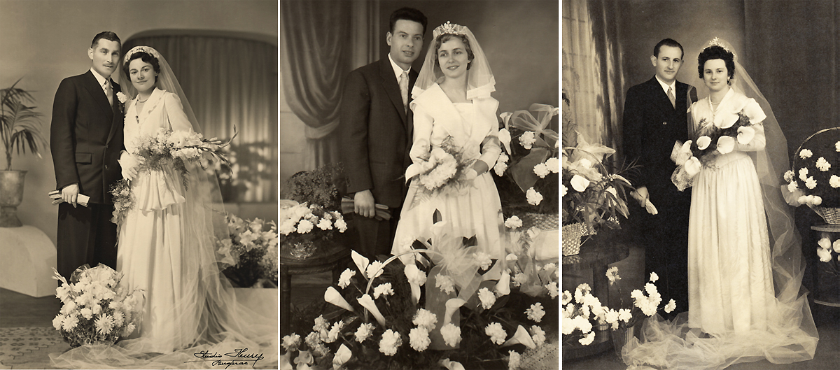 mariages_fleurs