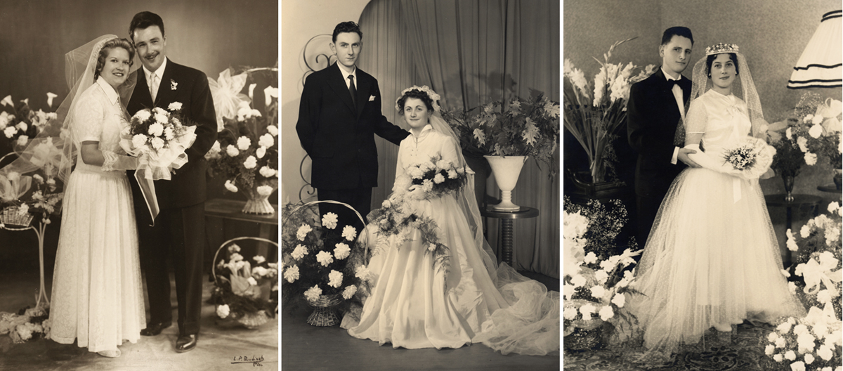 mariages_fleurs_2