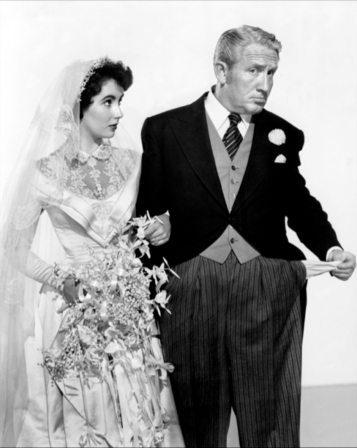 father_bride