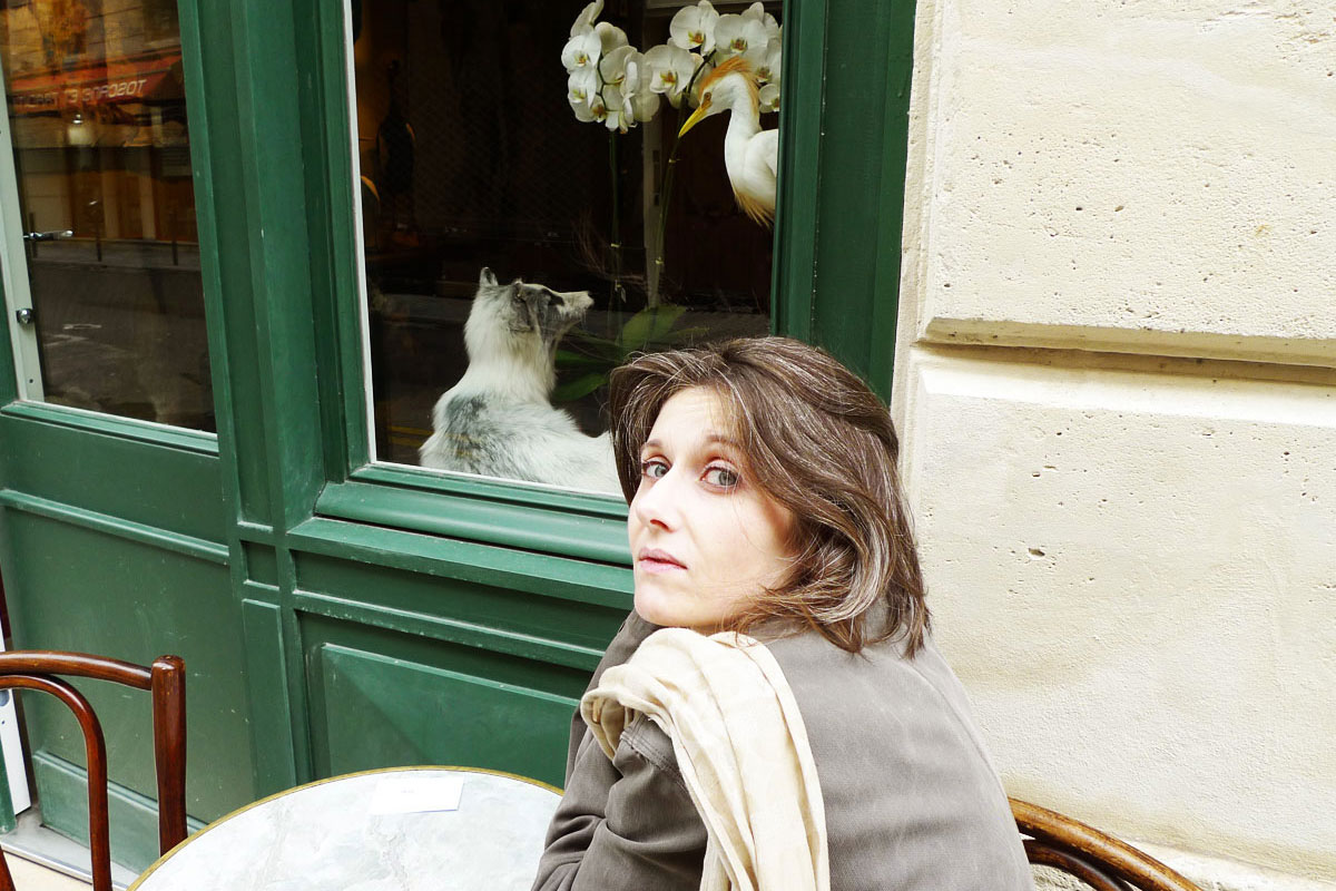 table_dehors