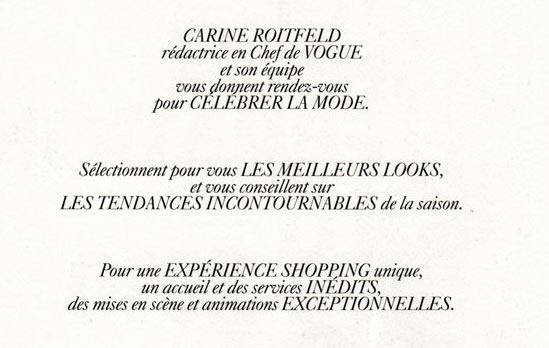 detail_carton_vogue_fashion_night_int