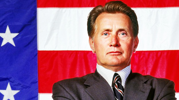 the-west-wing_martin_sheen