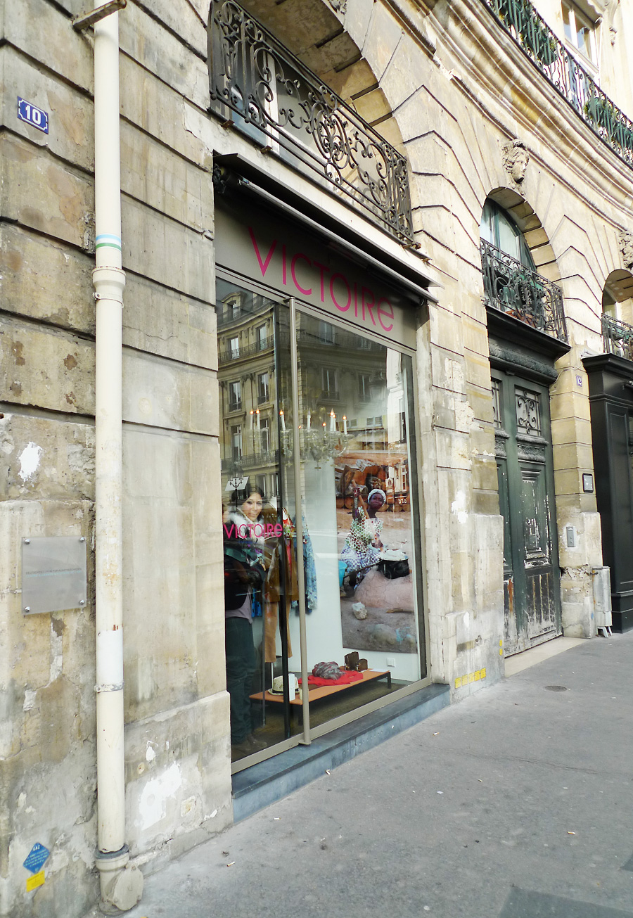 place-des-victoires-boutique-victoire