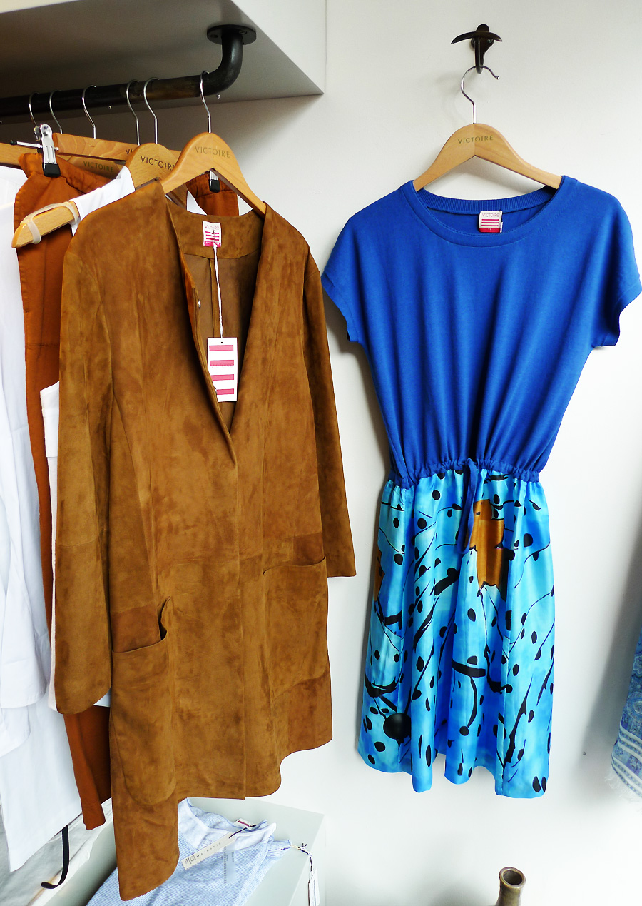 place-des-victoires-boutique-collection