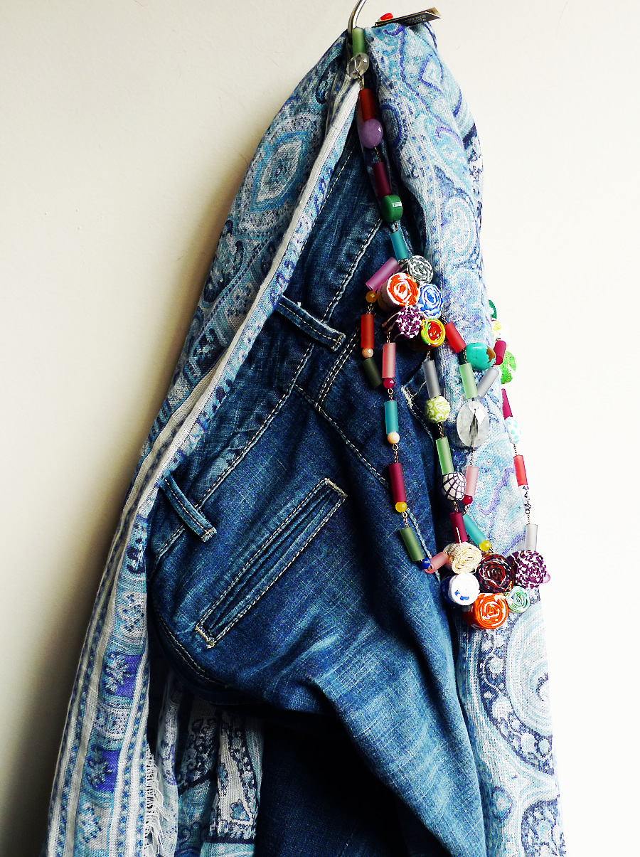 place-des-victoires-boutique-jean