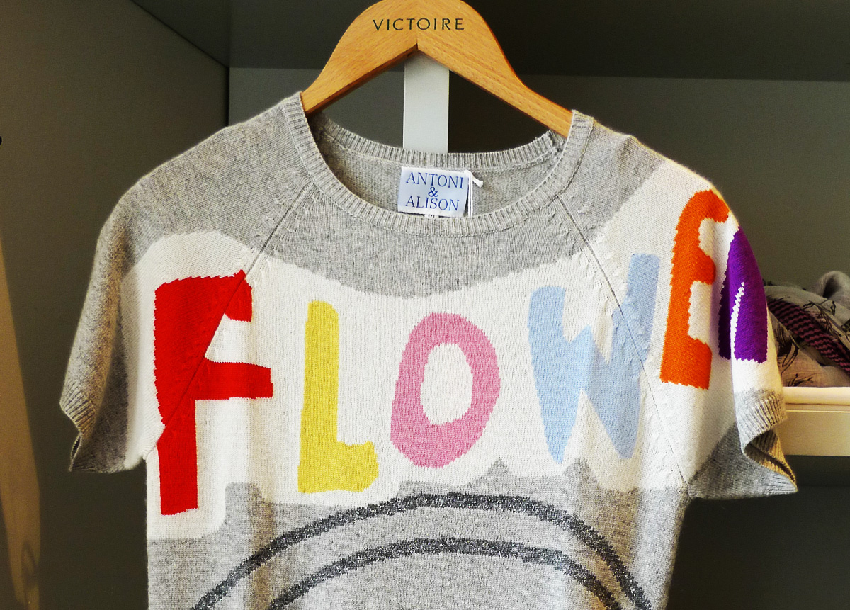 place-des-victoires-boutique-pull