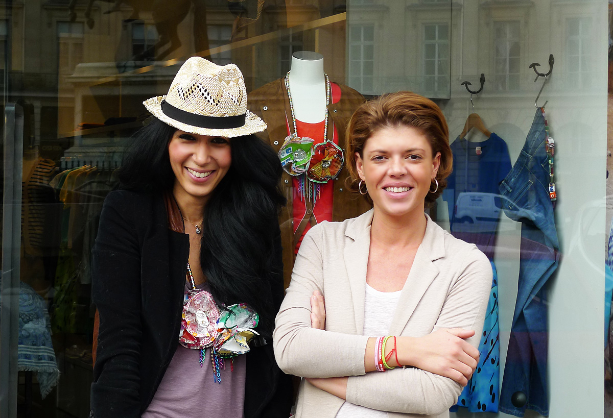 Victoire_girls_exterieur