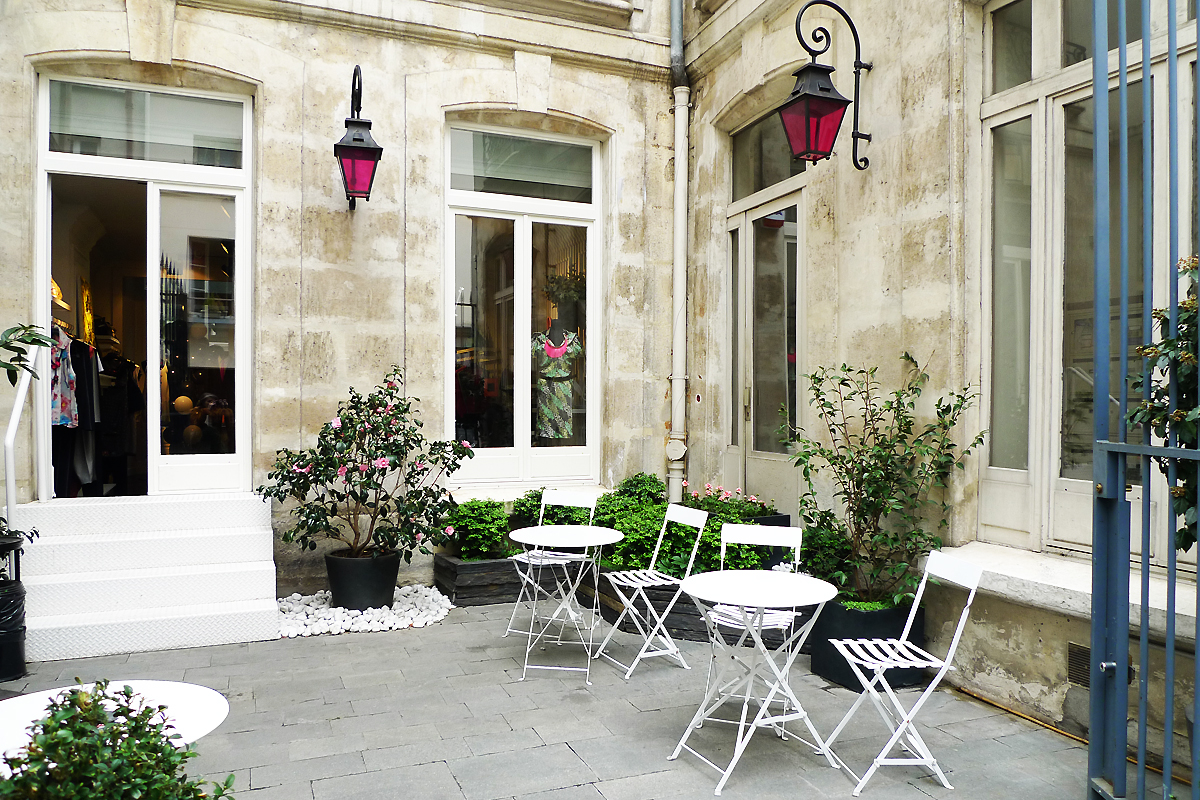 hotel_particulier_cour