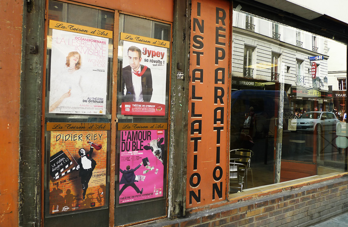 vitrine_reparation