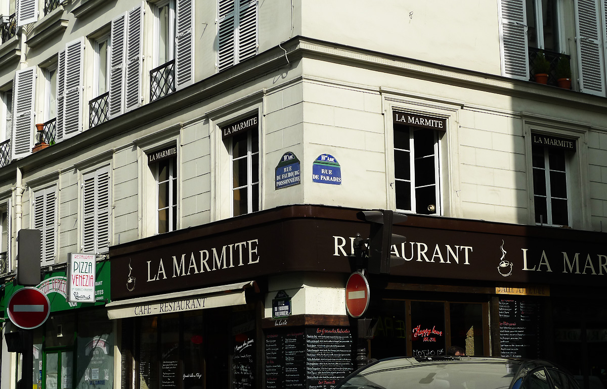 croisement-poissonniere-paradis