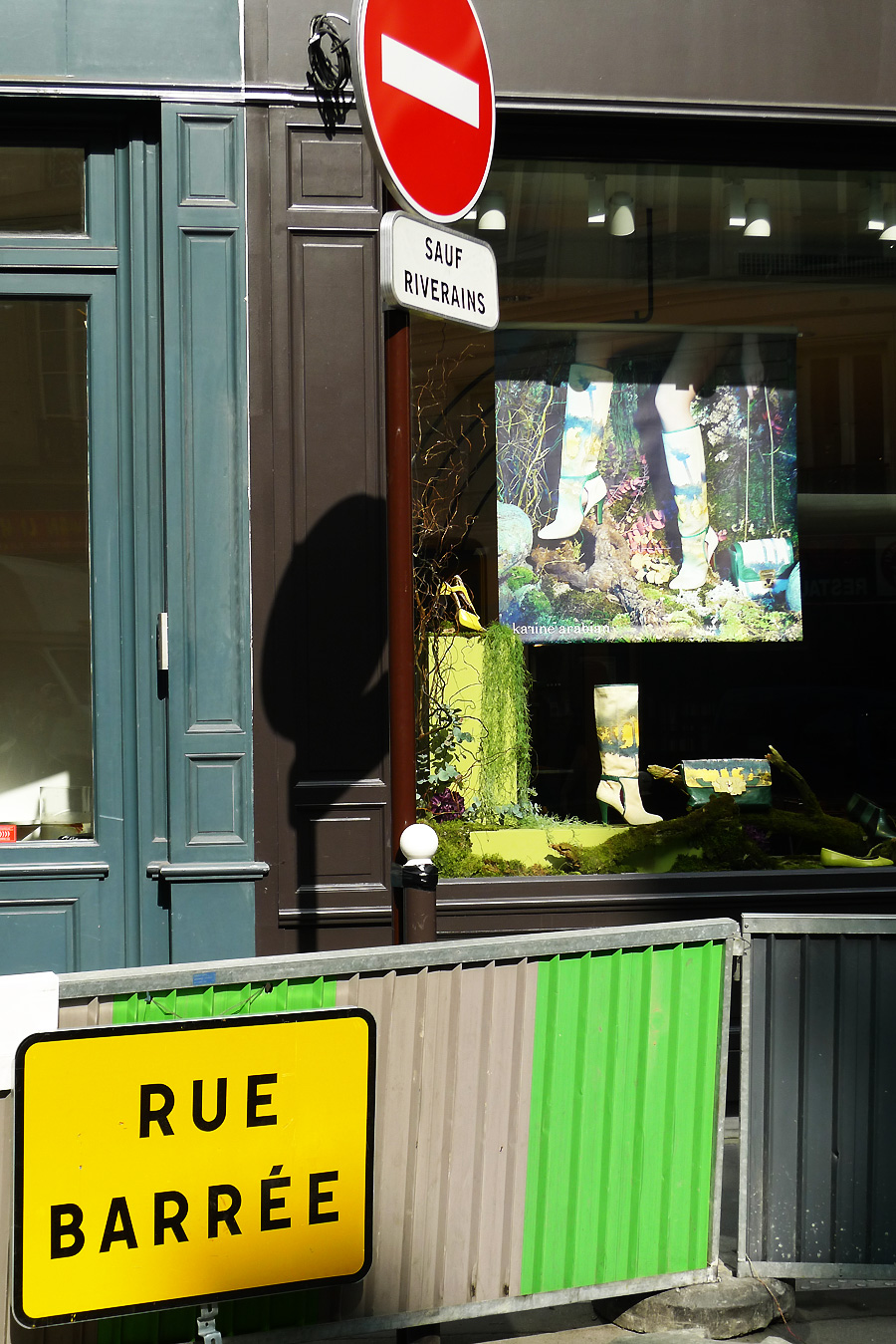 rue-papillon-sens-interdit