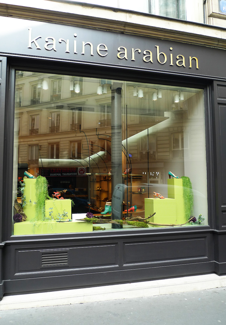 vitrine-karine-arabian