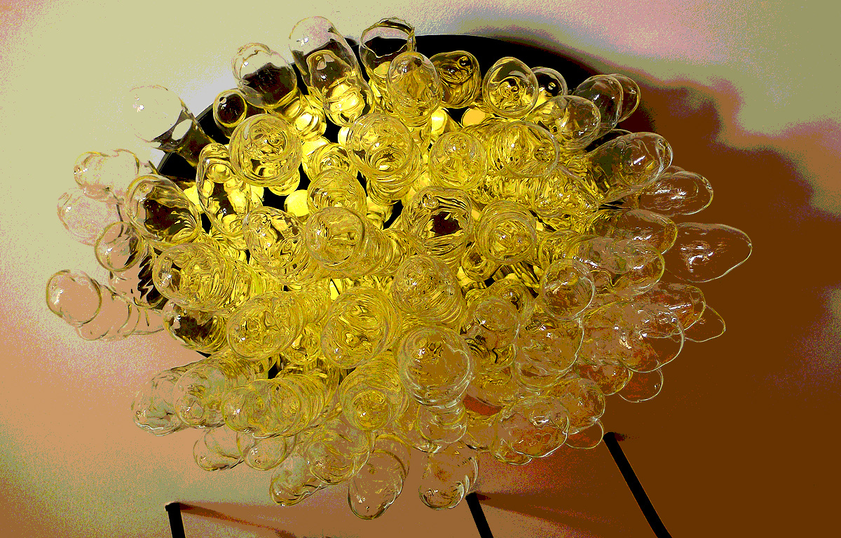 karine-arabian-lustre-bulles