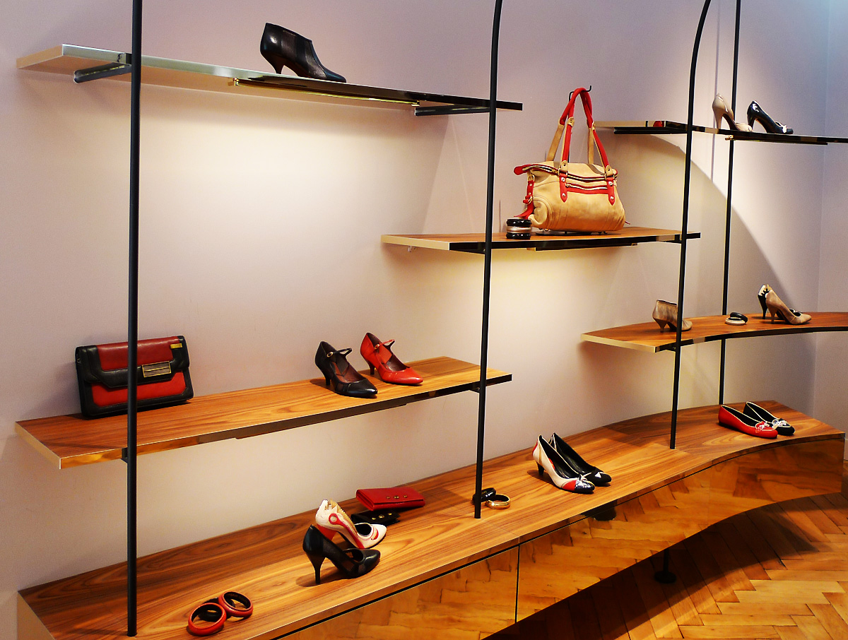 karine-arabian-boutique-etageres